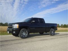 2009silverado4