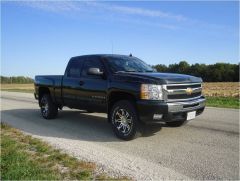 2009silverado6