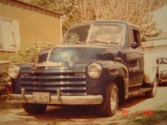 1953 chevy Pu 008