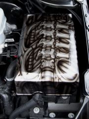 fusebox