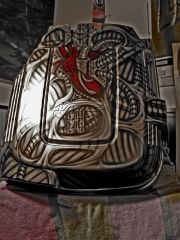 enginecover