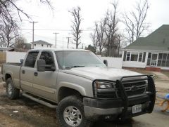 05 LLY Dmax