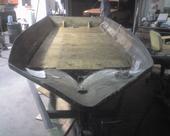 Gettin closer to the fun part