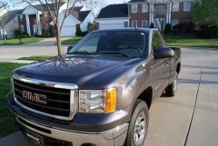 Hasn''t been this clean since
