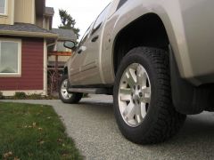 IMG 0684