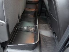 Truckstuff033
