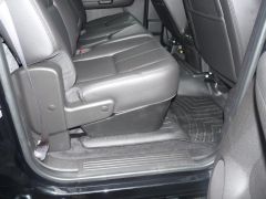 Truckstuff041