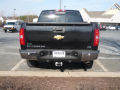Truckstuff015