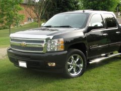 2010 silverado 014.1
