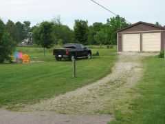 2010 silverado 015.1