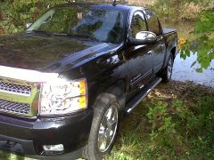 IMG 20111010 00030