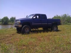 gone fishing