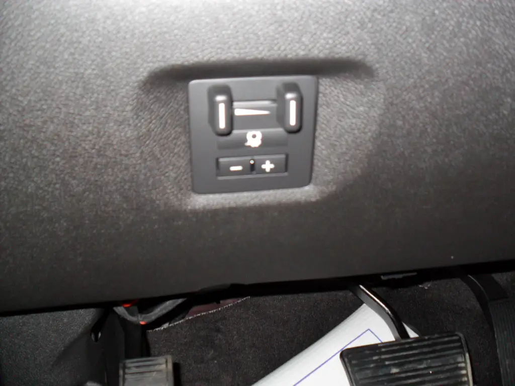brake controller trailer silverado gm trucks topic general nht forums