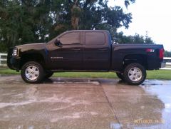 silverado2