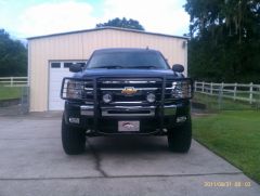 silverado5