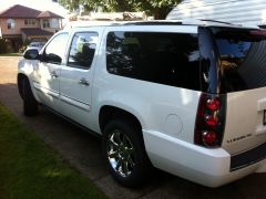denali2