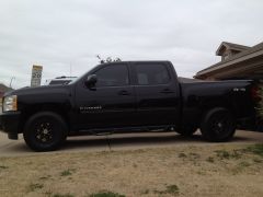 truck4