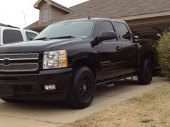 truck3