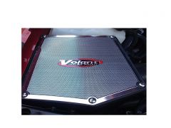 Volant CAI