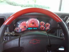 Dash