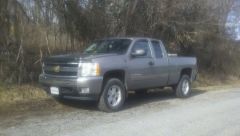 truck2