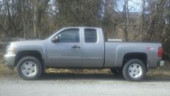 truck3