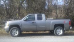 truck1