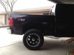 TruckBackSide