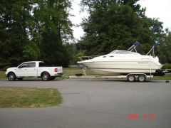 boat4vu3