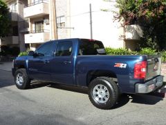 20111030 0807 11