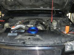 DSCN0436