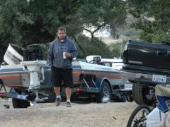 DSCN0285