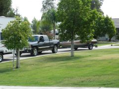 DSCN0259