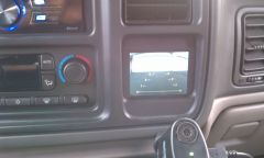 IMAG0402