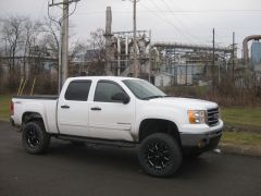 Phase 2 - Feb 2, 2012