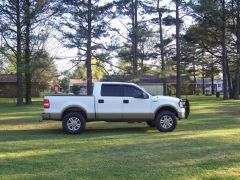 04 F-150