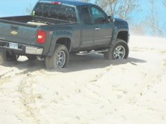 truck1