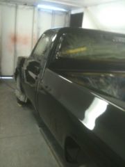 Nice Job! 2011