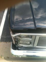 Wreck 2011