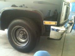 Looks alright! 2011