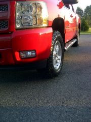 Port Colborne 20120620 00073