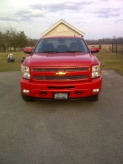 truckred1