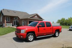 redtruck2