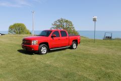 redtruck7