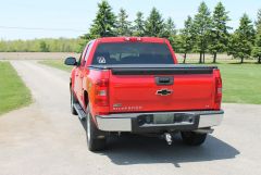 redtruck6