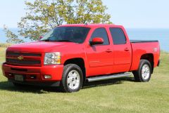 redtruck9
