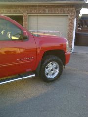 Wainfleet 20120620 00074