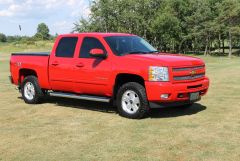 truck1