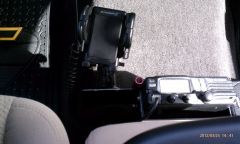 Phone Holder