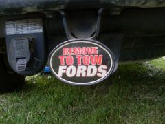 Says it all